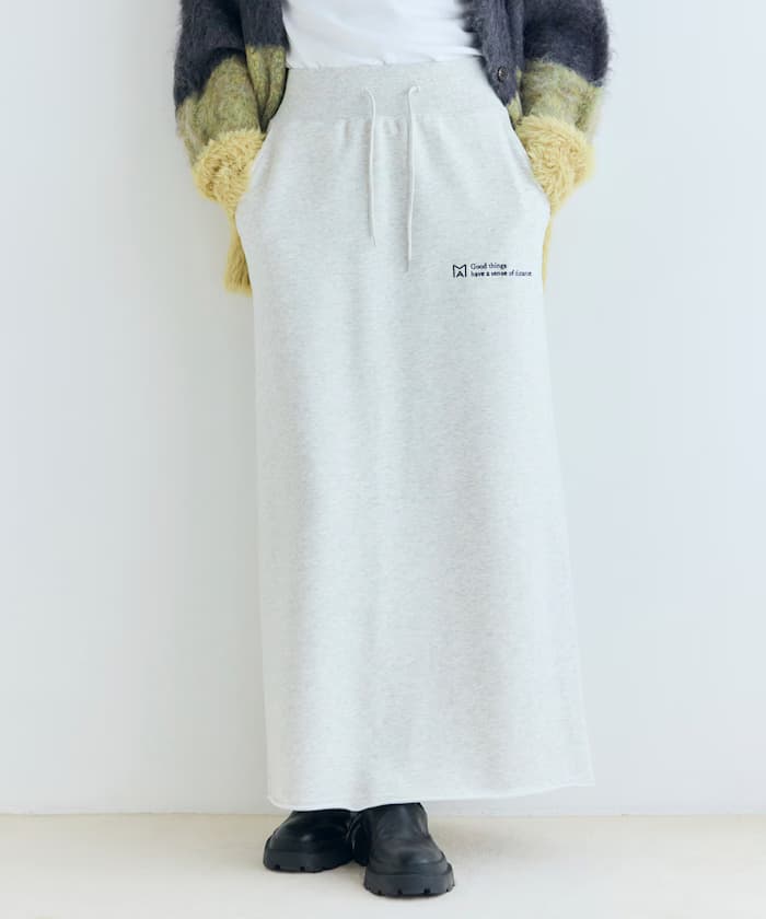 item6adf0ae464ff0.jpg
