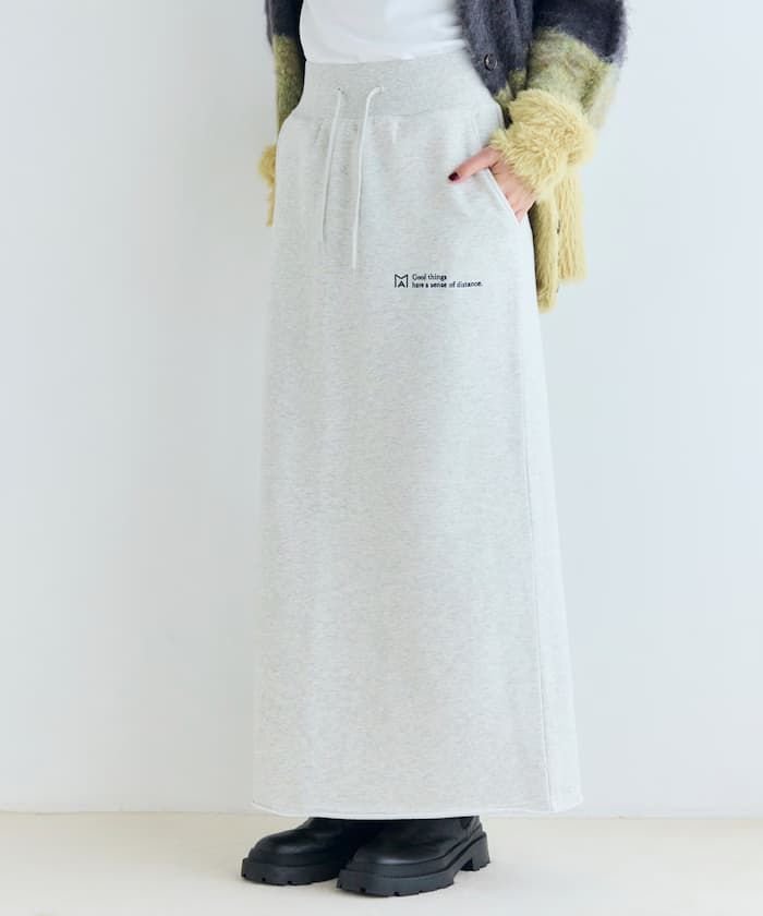 item6adf0ae4bae37.jpg