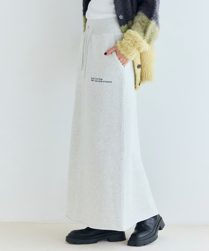 item6adf0ae58227e.jpg