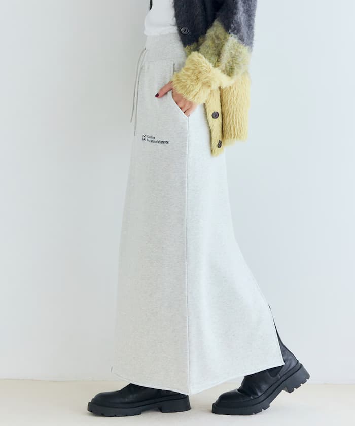 item6adf0ae5d5a7c.jpg