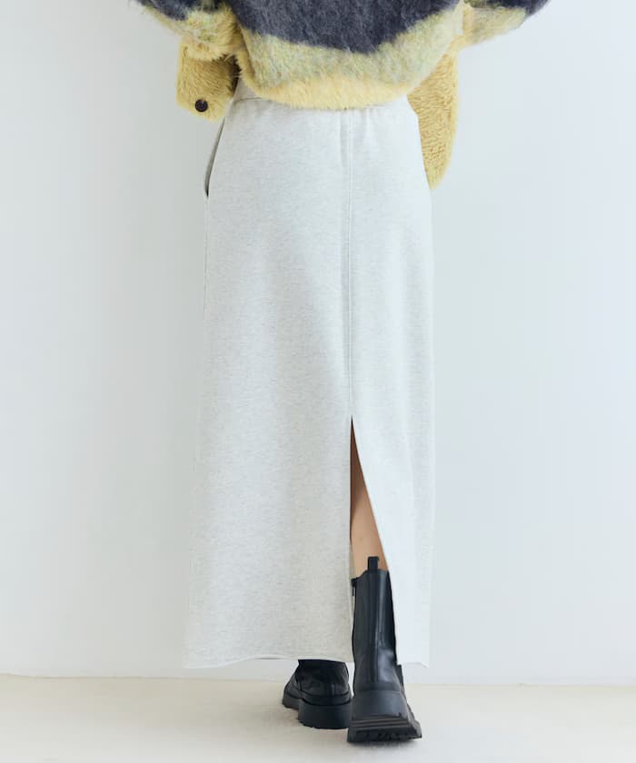 item6adf0ae641007.jpg