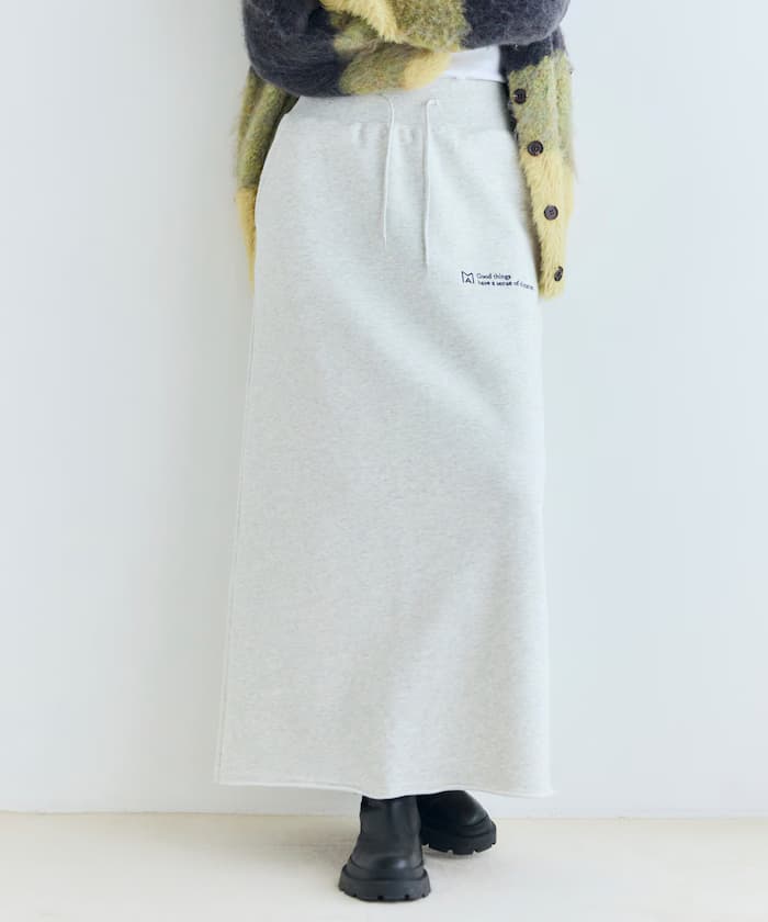 item6adf0ae790189.jpg