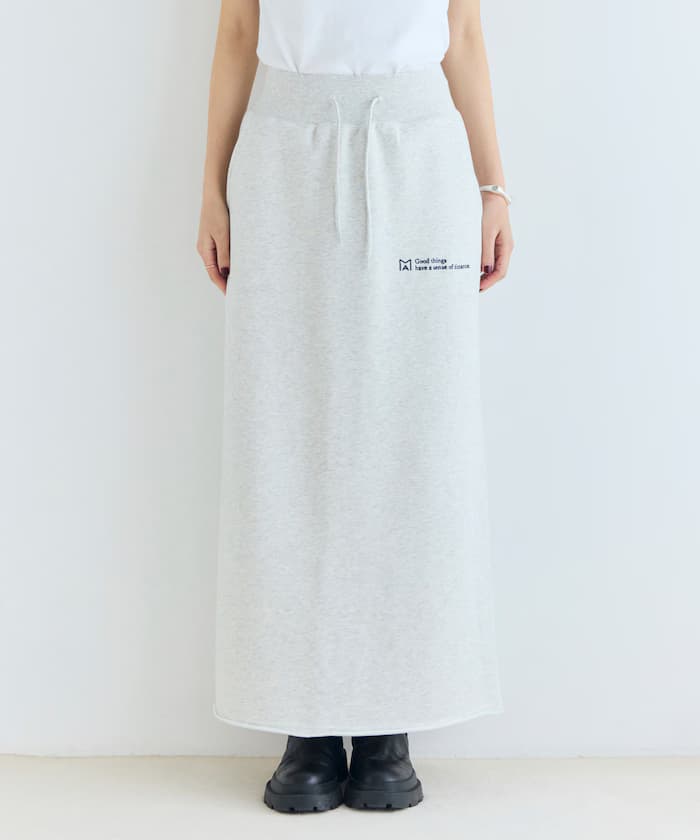 item6adf0ae92acf6.jpg
