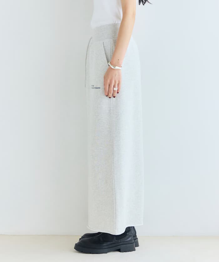 item6adf0ae974f9c.jpg