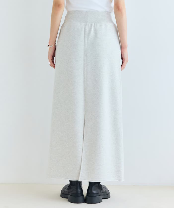 item6adf0ae9d9117.jpg
