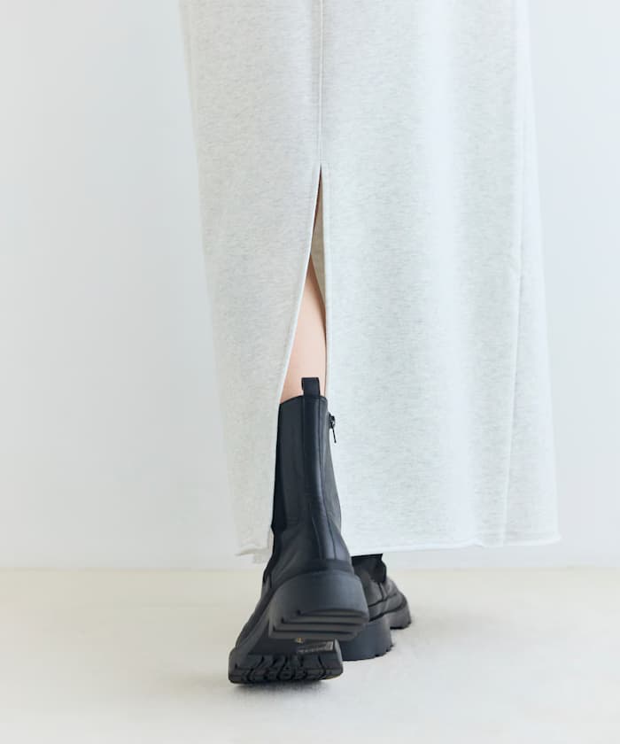 item6adf0aeae2275.jpg