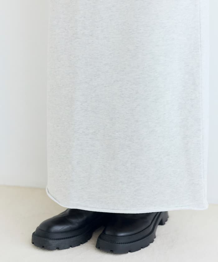 item6adf0aee17e4c.jpg