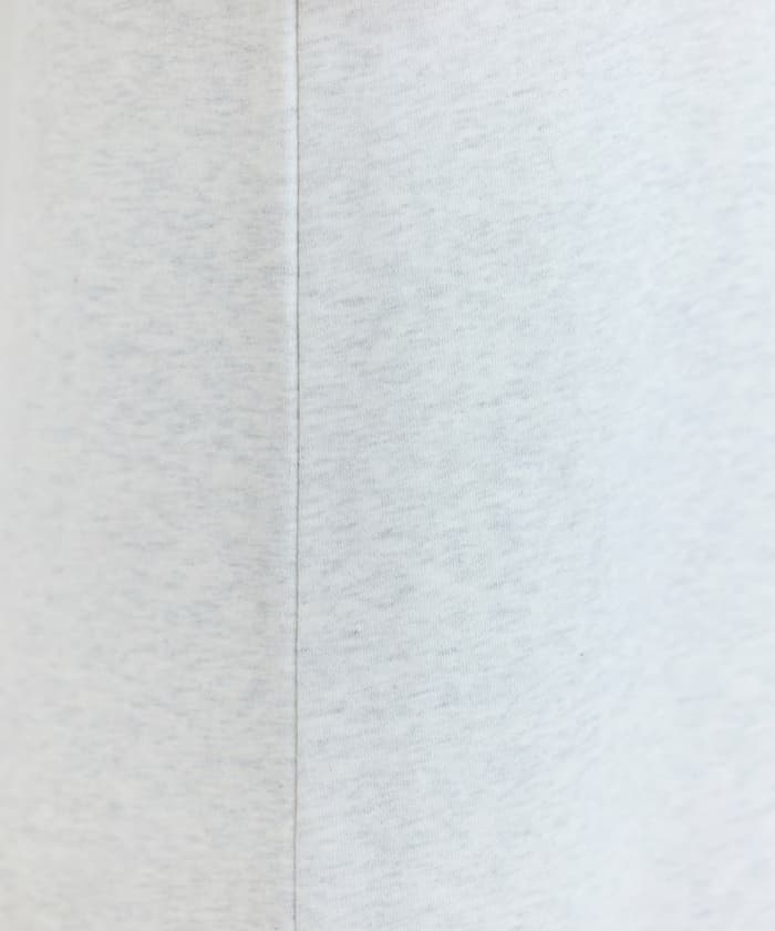 item6adf0aeea9379.jpg