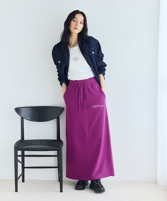 item6adf0aefe6e27.jpg