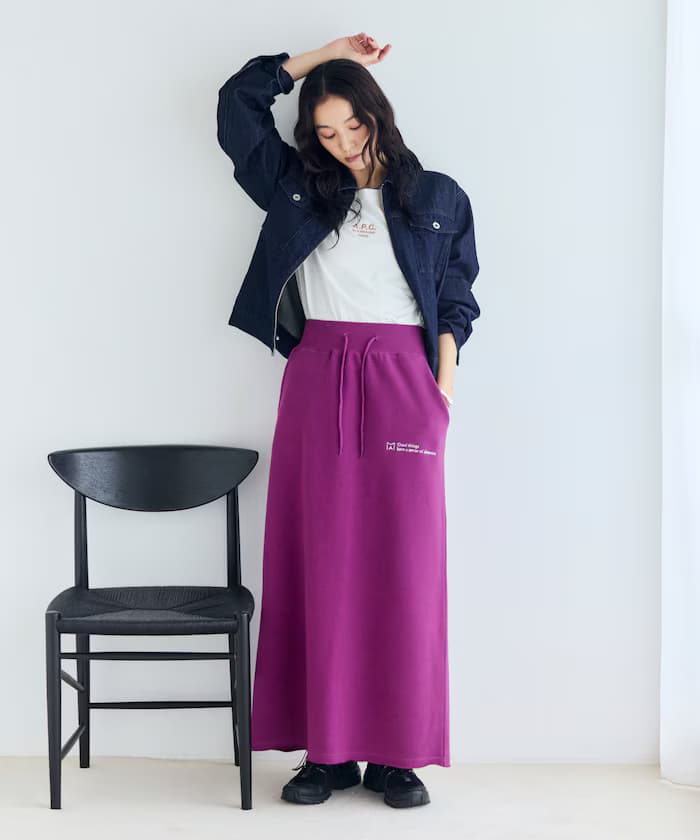 item6adf0af04e3ed.jpg