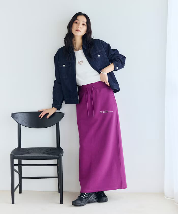 item6adf0af116212.jpg