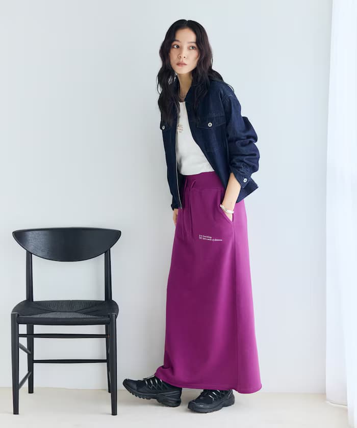 item6adf0af1814ee.jpg