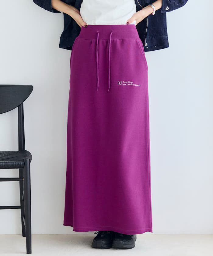 item6adf0af2568b2.jpg
