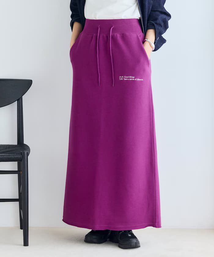 item6adf0af3387d3.jpg