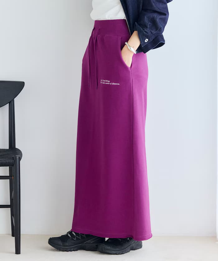 item6adf0af3a5342.jpg