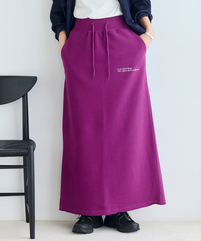item6adf0af45b5a6.jpg