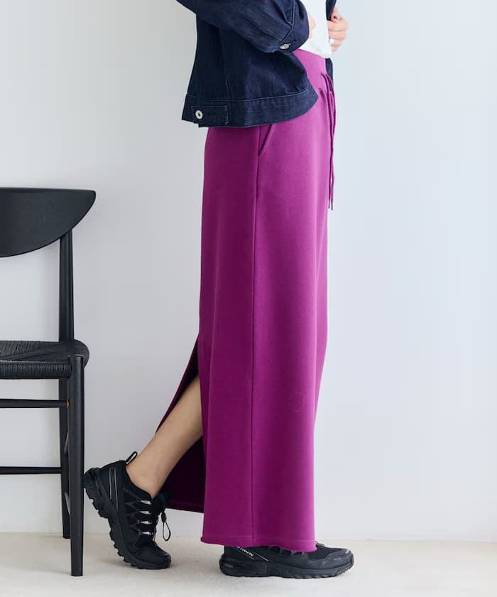 item6adf0af55ef10.jpg