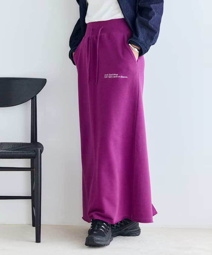 item6adf0af63efab.jpg