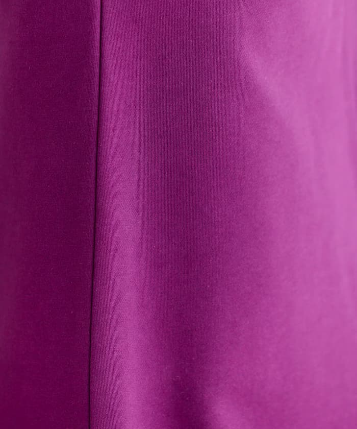item6adf0af7e3453.jpg