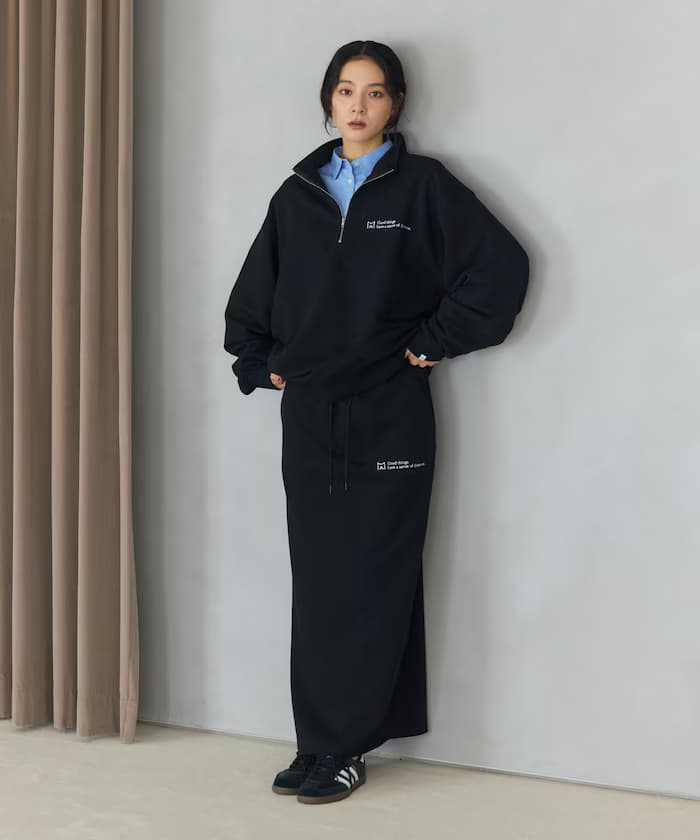 item6adf0af87715a.jpg