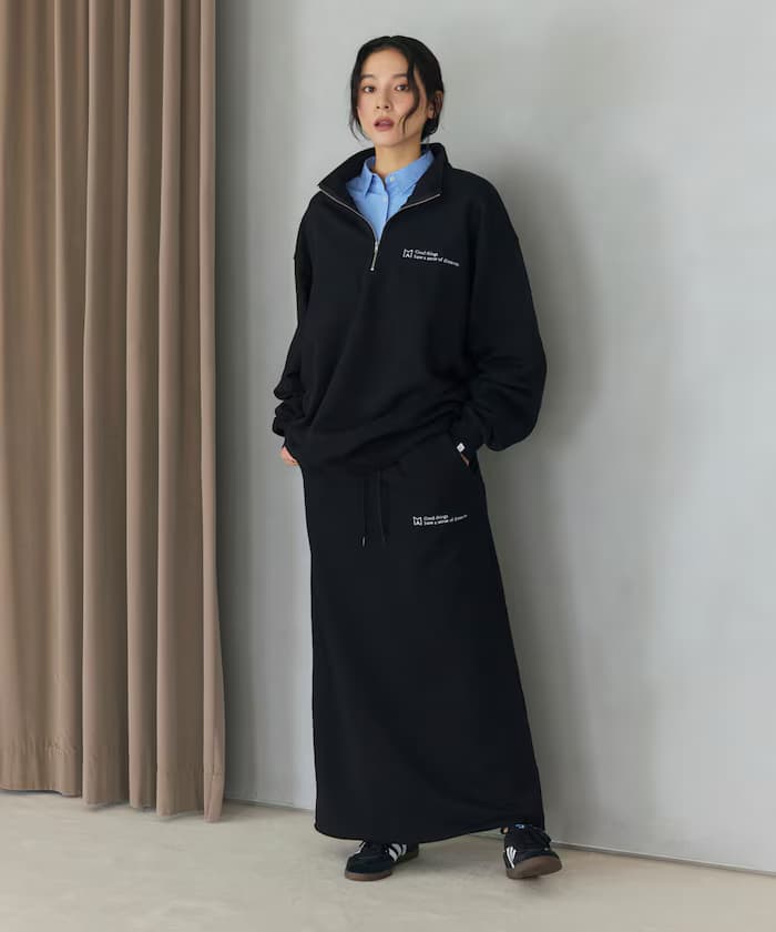 item6adf0afa7f55a.jpg