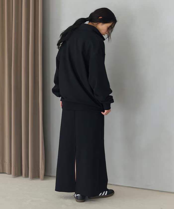 item6adf0afb8c311.jpg