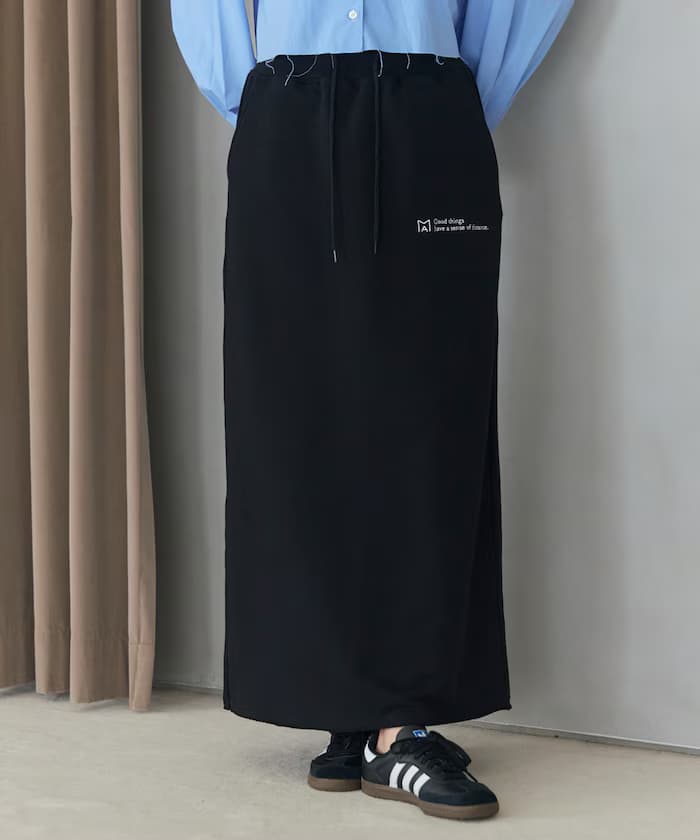 item6adf0afcabe8f.jpg