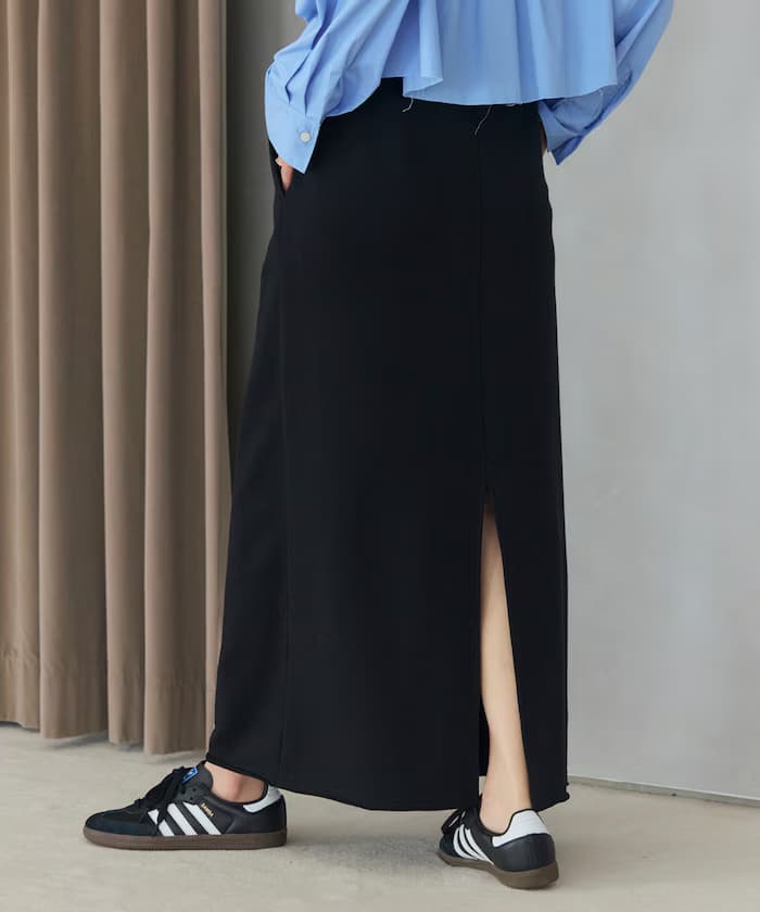 item6adf0afe255b3.jpg