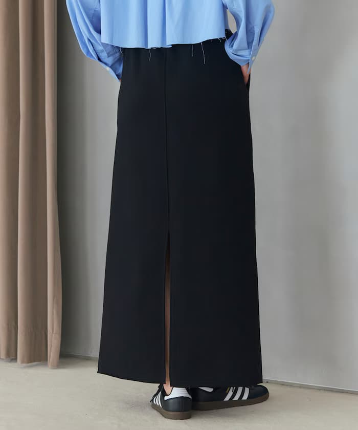 item6adf0aff035a6.jpg