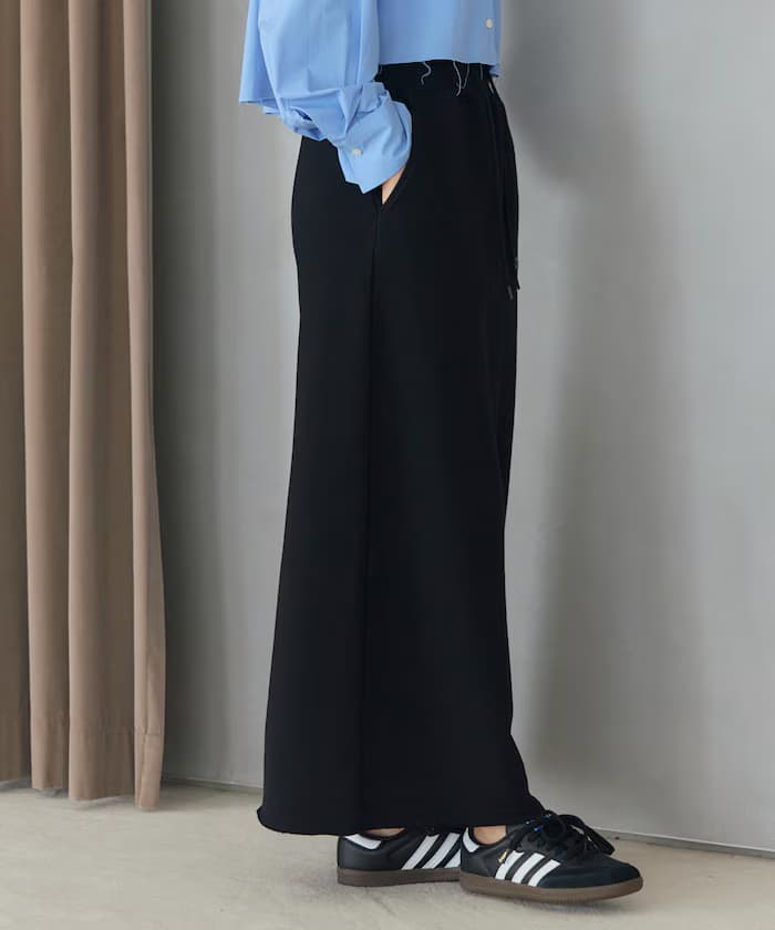 item6adf0aff70603.jpg