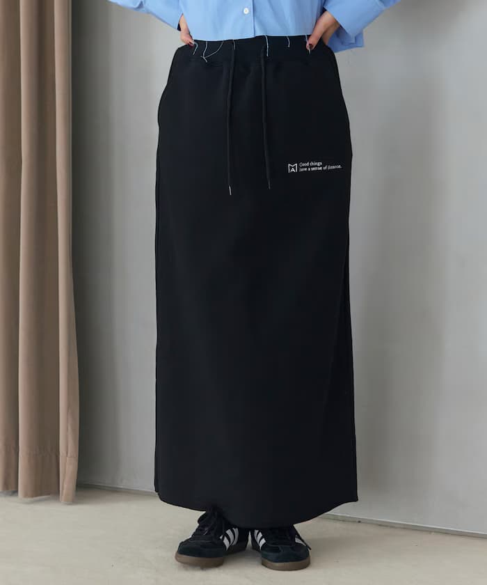 item6adf0b0073d6d.jpg
