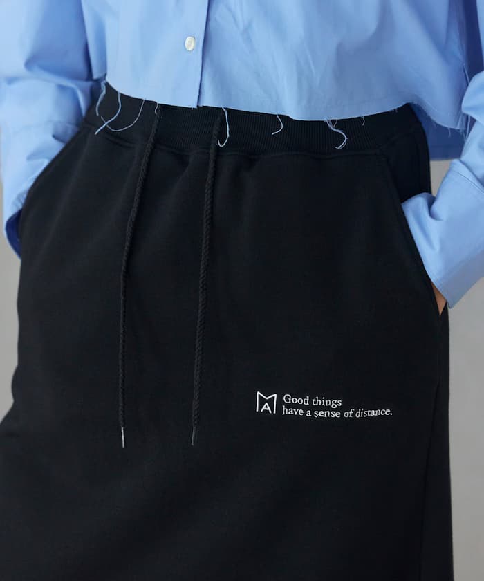 item6adf0b015f970.jpg