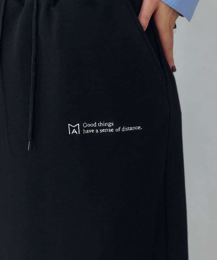 item6adf0b01c6937.jpg