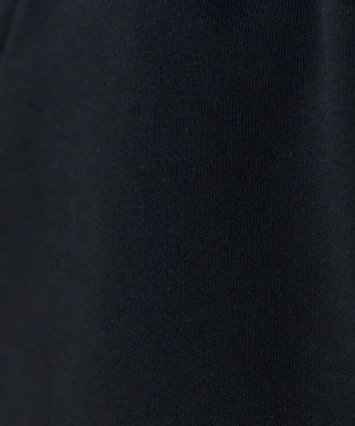 item6adf0b02dba37.jpg