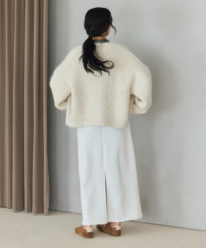 item6adf0b052543b.jpg