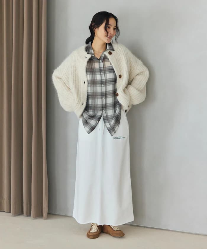 item6adf0b067ea85.jpg