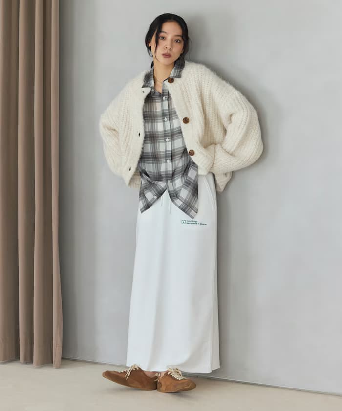 item6adf0b06de3b1.jpg