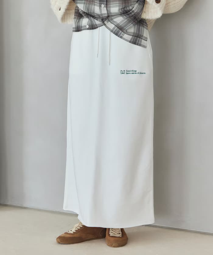 item6adf0b07464d3.jpg