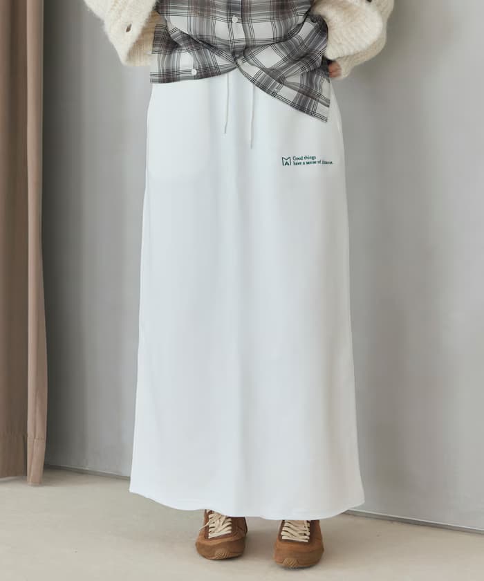 item6adf0b07b9382.jpg