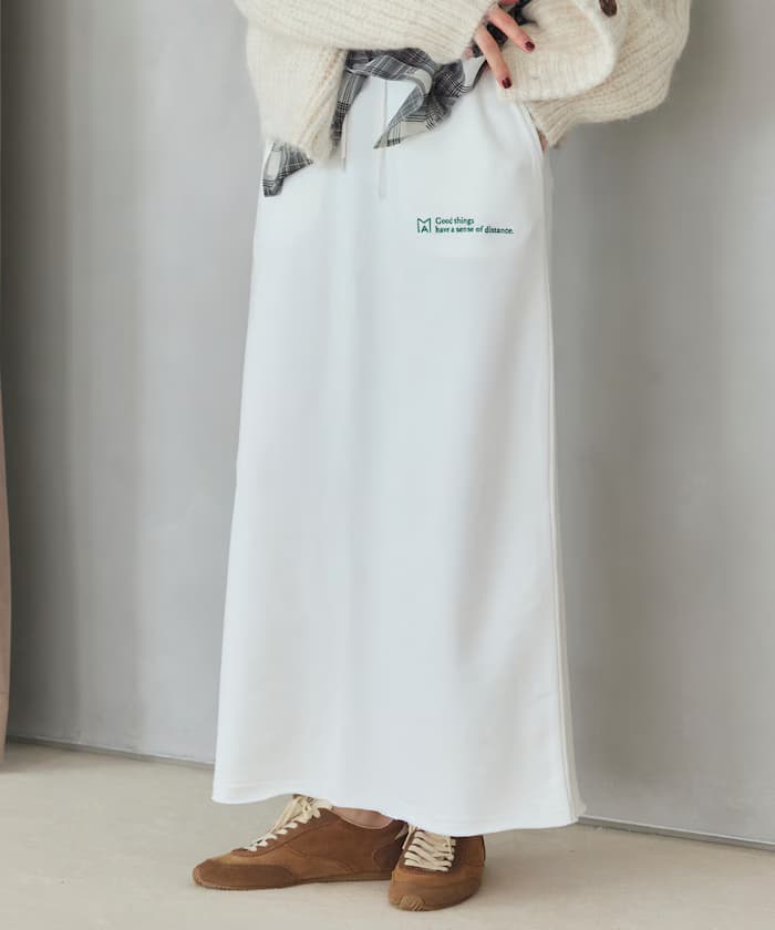 item6adf0b0892cf2.jpg