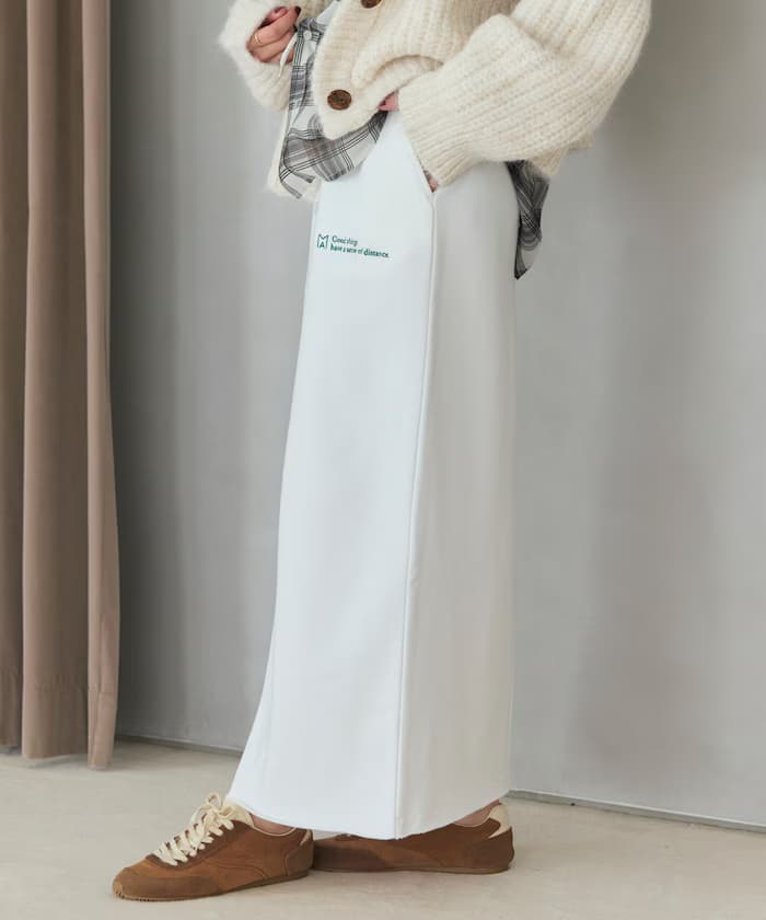 item6adf0b08e6e2e.jpg