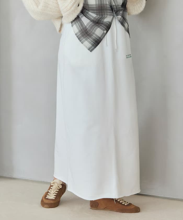 item6adf0b0950d49.jpg