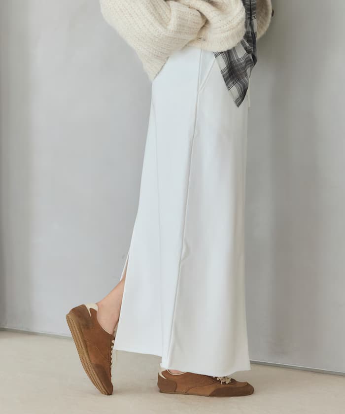 item6adf0b09b2ae8.jpg