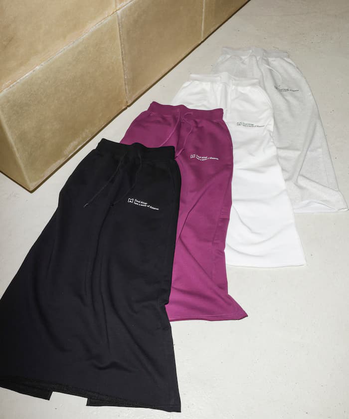 item6adf0bba505db.jpg