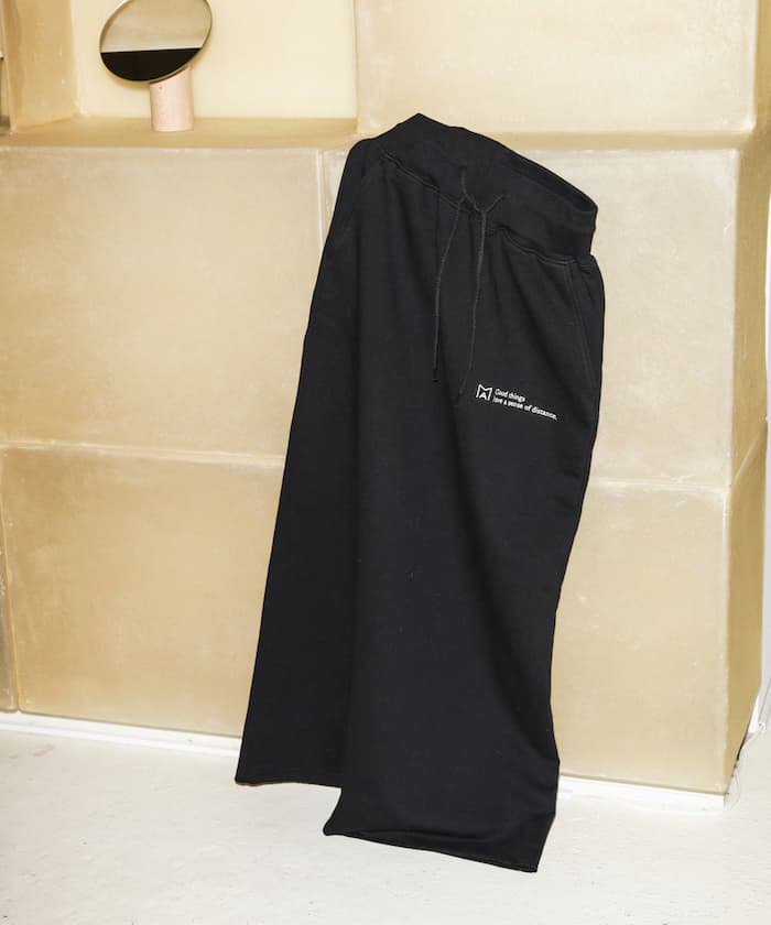 item6adf0bbb59074.jpg