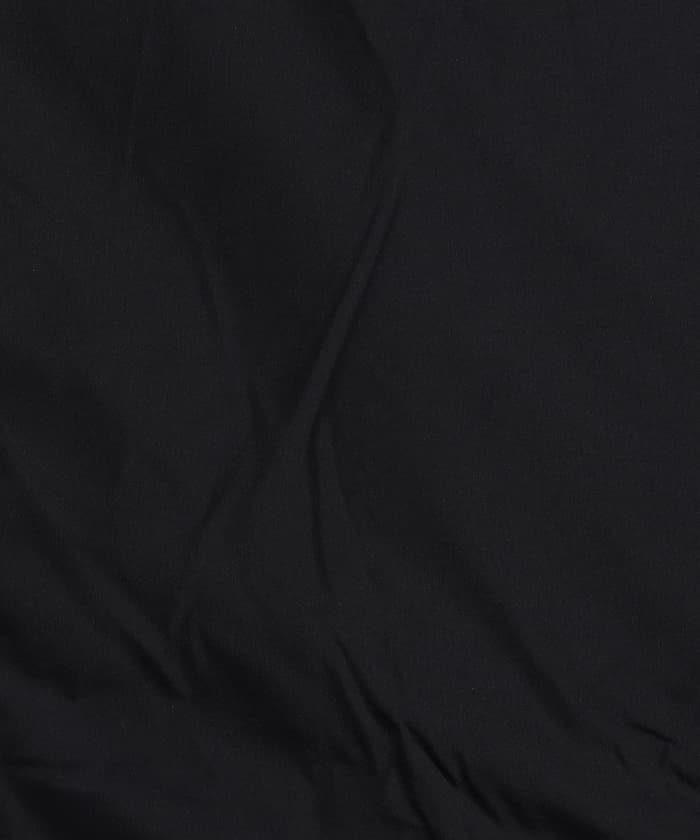 item6ae00f76c5201.jpg