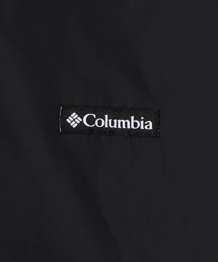 item6ae00f771a068.jpg