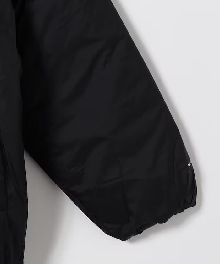 item6ae00f7739b5b.jpg