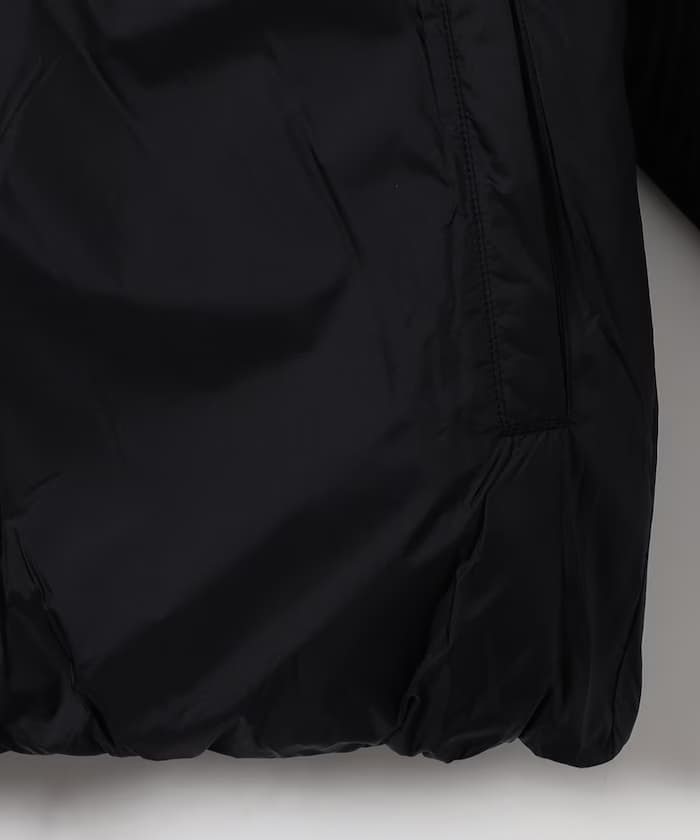 item6ae00f775a8af.jpg