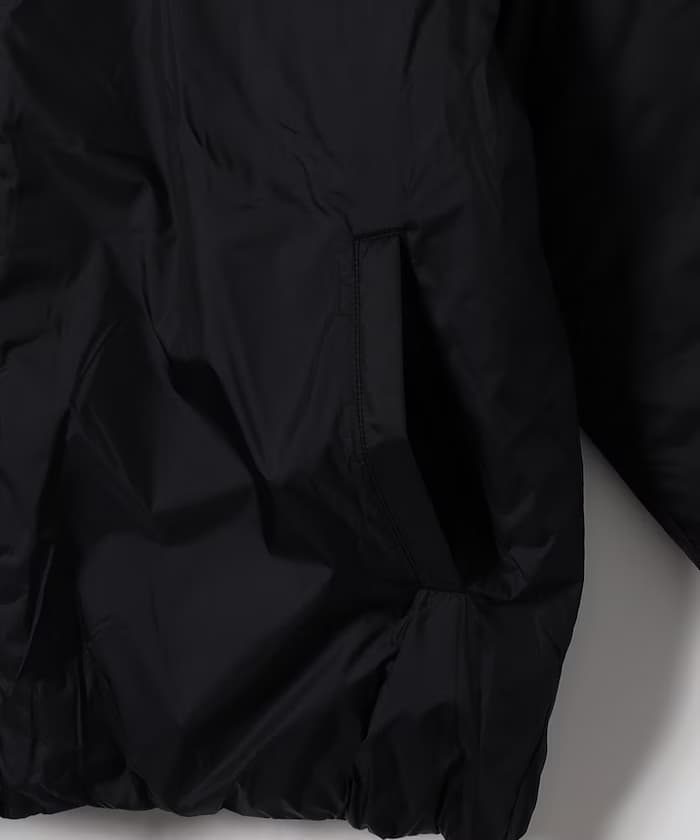 item6ae00f779734e.jpg